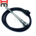 Excavator Parts EC240B EC290B Oil Level Sensor VOE21391695 21391695