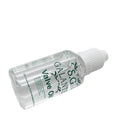 30ml Valve Oil Smooth Switch Saxophone Trumpet Clarinet Flute Lubricating Liquid