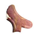 Top Quality Natural Mookaite Jasper Gua Sha Massage Board Tools for Beauty