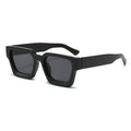 Fashion Sunglasses for Women and Men Trendy Square Shades New UV400 Sun Glasses