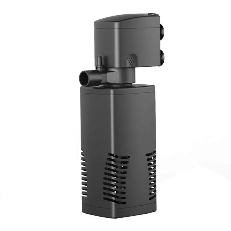 Sunsun JP-092 JP-093 JP-094 3 in 1 Coffee Table Fish tank Aquarium tank Water Filter Pump