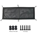 A Must-see Cable Management Mesh Sit Stand Desk Cable Management and Accessories