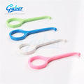 Customized Brand Aligner Chewies Aligner Tray Chewy Aligner Chewies Remover Tool