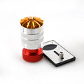 High Quality Metal Red Hand Removal Opener Watch Front Cover Equipment Repair Tool