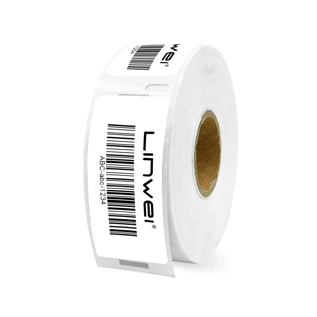 Cheap Compatible Thermal Paper Label Stickers Dymo 11352 25x54mm 500 Labels