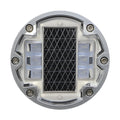 Ip68 Deck Light High Brightness Solar Road Reflectors Solar Power Led Cat Eye Road Stud