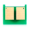 Chip for HP LaserJet Pro P1102/P1102w/1214nfh/M1132/M1212nf MFP/M1217nfw/for HP CE285A/85A Toner Cartridge Chip0