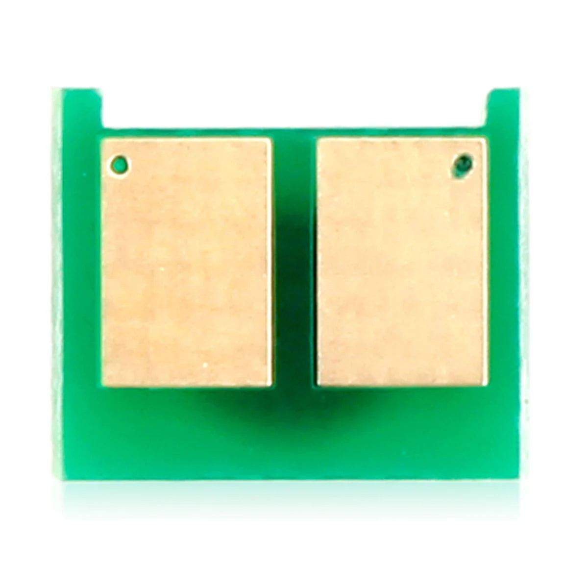 Chip for HP LaserJet Pro P1102/P1102w/1214nfh/M1132/M1212nf MFP/M1217nfw/for HP CE285A/85A Toner Cartridge Chip0