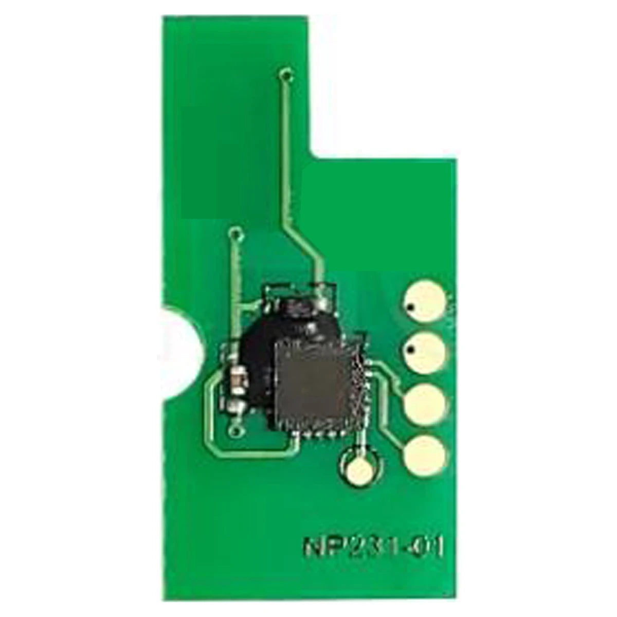 Image Imaging Unit Drum Chip for Canon IR IR-ADV IR ADV IRADV DX C5870i-MFP C5880i-MFP C5840i MFP C5850i/MFP C5860i/MFP