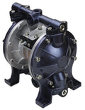 Wholesale 4 Minutes Diaphragm Pump