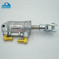 Different Type Cylinder Replacement Spare Parts for Heidelberg Printing Machine