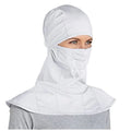 Unisex Polar UPF+50 Alverstone Uv Sun Ski Pink Balaclava From GECKO MASTER