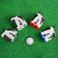 Bosean Golf Range Finder Scope Laser Distance Measure Meter Oem 600m Golf Laser Rangefinder
