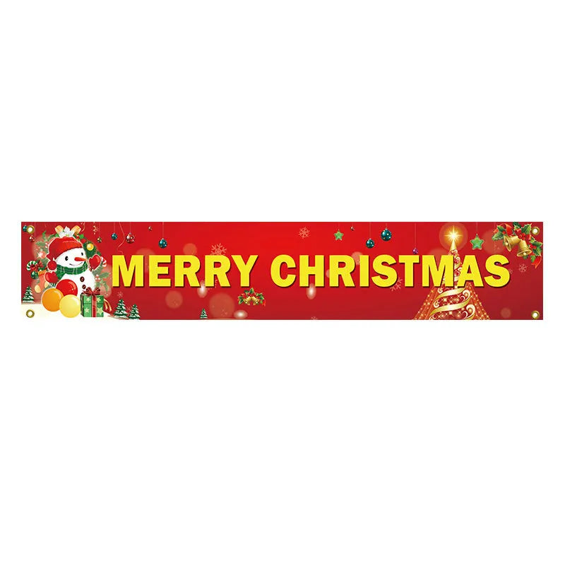 Custom Large Size Outdoor Advertising Graffiti Vinyl Mesh Banner