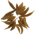 1030 Tian Dong Natural Asparagus Cochinchinensis