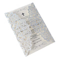 Wholesale Glitter Paper Laser Cut Wedding Invitation Cards for Wedding and Party Suppliers