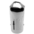Customized Floating Dry Bag Rucksack Colorful Fishing Dry Duffel Bag 10L Waterproof Backpack Bags