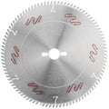 Freud 300mm 96T Italy Multi-Purpose Circular Saw Blade for MDF Wood 10 High Frequency Welded Auto Welding Teeth 2.2/3.2mm OEM