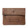 Outdoor Download Durable Custom Pu Leather Sport Side Chest Sling Crossbody Luggage Travel Shoulder Messenger Bag for Men Women