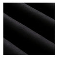 100% Polyester Woven Brushed Suede Fabric Flame Retardant Plain Upholstery Fabric for Car Home Textile Bag & Shoes Sofa Covers