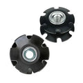 Washers Furniture Stainless Steel Adapter Threaded Sunflower Star Nut M6 M8