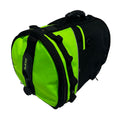 Custom logo Outdoor Mountain Climbing Rope Bag Foldable Sport Travel Bag