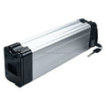 Phylion XH370-14J 36V 13Ah 15Ah 18Ah 19.2Ah 21Ah 24.5Ah Lithium Battery Pack Sparta Batavu NCM Folding Ebike Battery