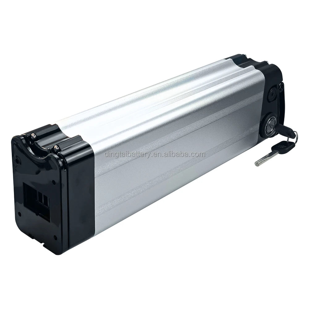 Phylion XH370-14J 36V 13Ah 15Ah 18Ah 19.2Ah 21Ah 24.5Ah Lithium Battery Pack Sparta Batavu NCM Folding Ebike Battery