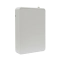 Smart Scent Air Machine for Home Waterless Essential Oil Diffuser 500ML with Nebulizing Diffusion System