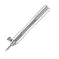 Repair Tool Metal Opens the Shell Tube for RL-X Between the Crown and the Head of the Watch Watch Repair Tools