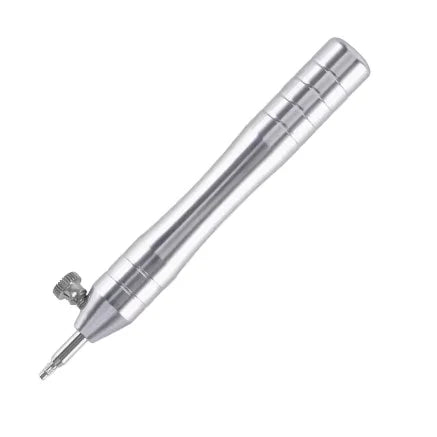 Repair Tool Metal Opens the Shell Tube for RL-X Between the Crown and the Head of the Watch Watch Repair Tools