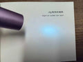 85 Grams Security Paper Used Virgin Wood Pulp Uv Fluorescent Fiber Cotton Linen Hiqh Quality and Wholesale Linen Cotton Paper
