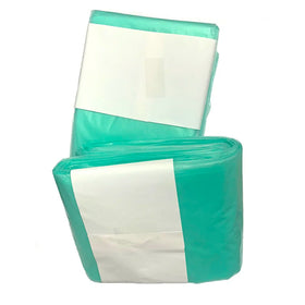 Diaper Pails Refill Bags Home Nappy Pail Refills Cleaning Supplies for Korbell Plus Nappy Bin DEKOR PLUS Diaper Pails