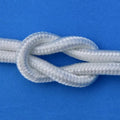 High Grade Diamond Braided Polyester Djembe Rope