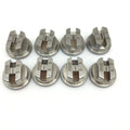 Teejet 11001 9501 11002 11003 Spray Nozzle Teejet Nozzle
