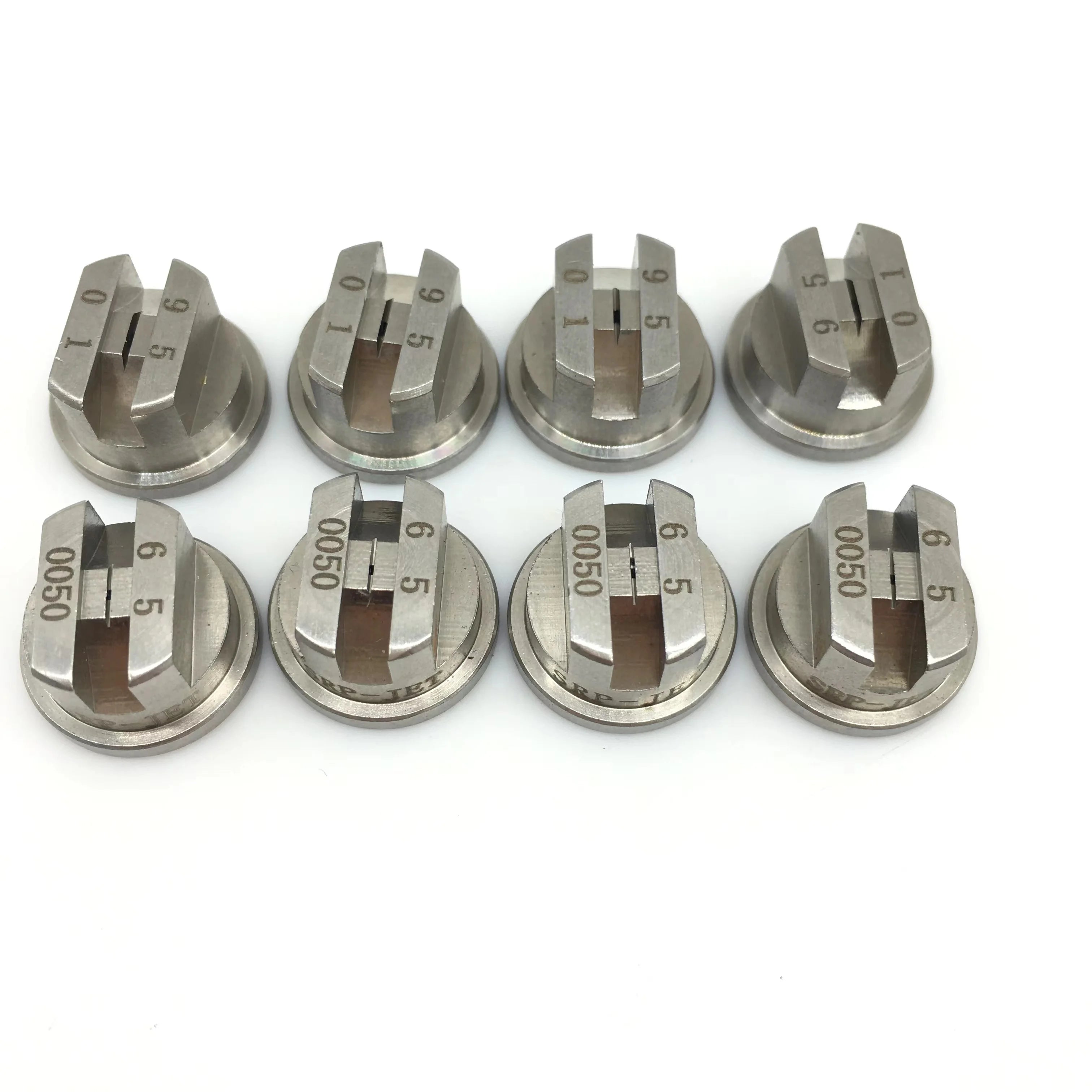Teejet 11001 9501 11002 11003 Spray Nozzle Teejet Nozzle