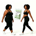 14-day Weight Loss Tea Flat Abdomen Herbal Slimming Accelerated Fat Burning Detoxification and Intestinal Cleansing
