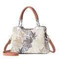 New Womens Bags 2022 Comfortable and Beautiful Handbags Handbag Large and Light Capacity Hand Bag Handbags15807