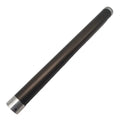 NROLM0129QSZZ Upper Fuser Heat Roller for Sharp ARM 256/216/258/318/260/264/310/314/354/364/365/3148/2648 Printer Supply