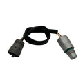 SUNORO Excellent Quality Diesel Engine Excavator Parts Pressure Sensor Speed Sensor 522-1642