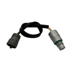 SUNORO Excellent Quality Diesel Engine Excavator Parts Pressure Sensor Speed Sensor 522-1642