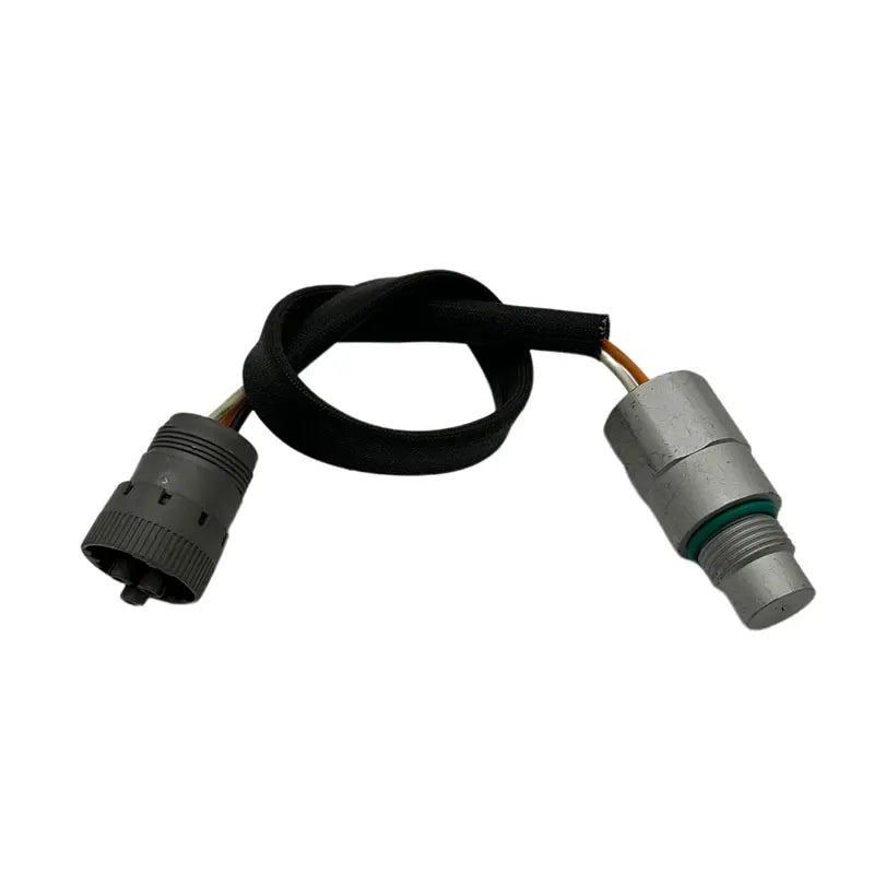 SUNORO Excellent Quality Diesel Engine Excavator Parts Pressure Sensor Speed Sensor 522-1642