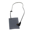 Graphene USB Temperature Controller Heating Film Heating Socks Electric Heating Pad