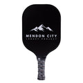 Factory Custom 16mm Honeycomb Core Pro Pickleball Paddle