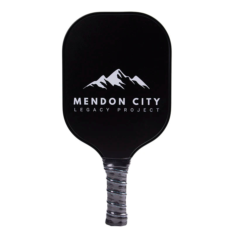 Factory Custom 16mm Honeycomb Core Pro Pickleball Paddle