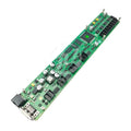 IDCB2-S 00.785.0792/03 00.785.0792 Circuit Board for for SM/GTO 52/74/102 Offset Printing Machine Spare Parts