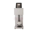 1 Cups Latte Cake Selfie Art Printer Full Automatic Edible Ink Flower Coffee Printer