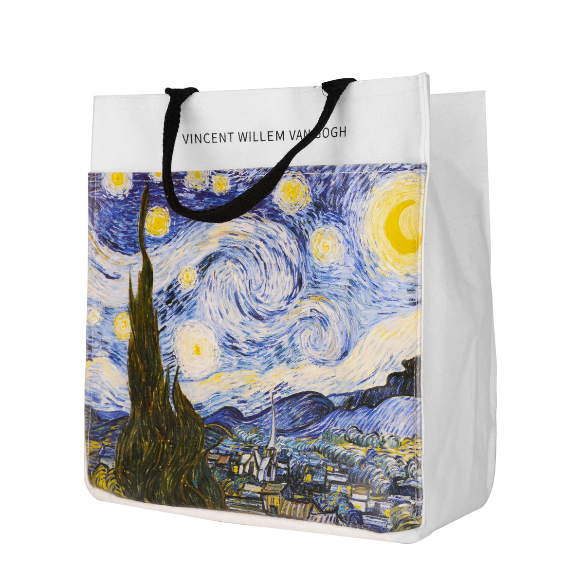 Custom or Standard Canvas Bag Custom Logo Bag Tote Canvas Foldable Reusable Bag Shopping