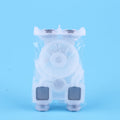 Mutoh VS640 Eco Solvent UV Ink Damper 1018-VJ1618 1614E Printer Accessory New Condition