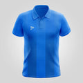 Unbranded 2025 Quick Dry for Plus Size Men's Polo Shirts
